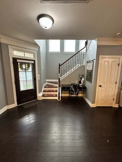 Haus in Franklin, Tennessee, Vereinigte Staaten 5 - 19142565