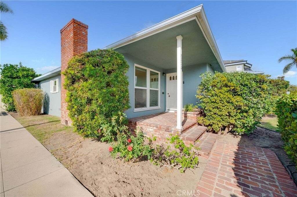 House in Signal Hill, California, United States 2 - 19182354