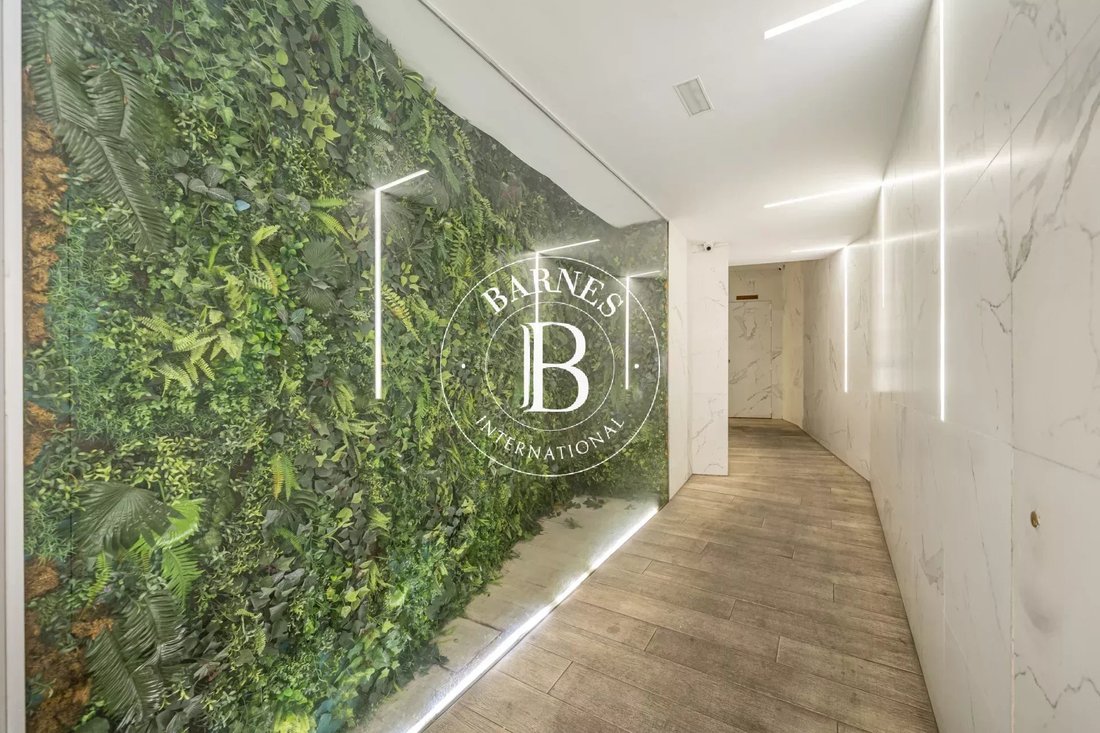 Apartamento en Tetuán, Madrid, España 5 - 18784640