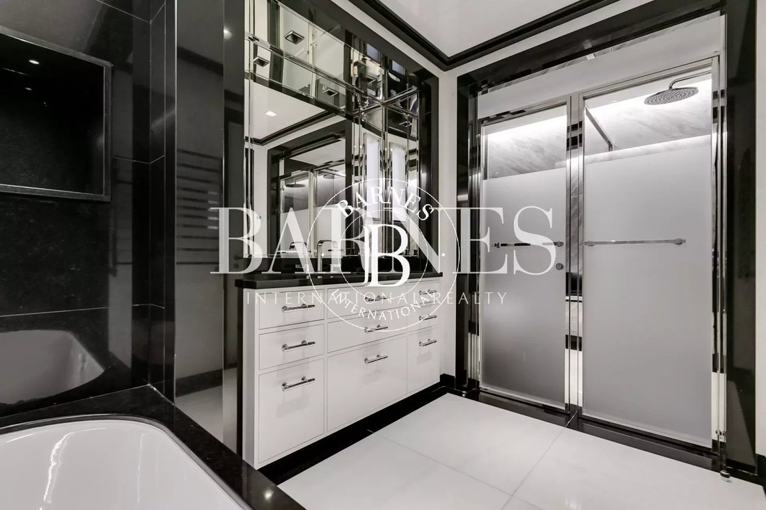 Appartement à Centro, Madrid, Espagne 4 - 17425283