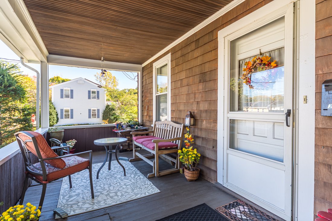 Appartamento a Framingham, Massachusetts, Stati Uniti 4 - 19182229