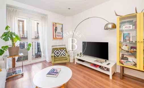 Apartamento en Las Rozas de Madrid, Comunidad de Madrid, España 1
