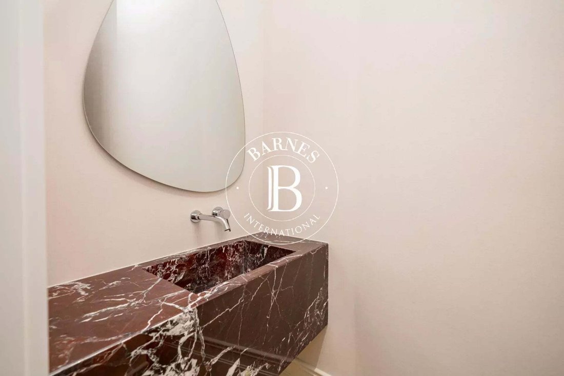Appartamento a Centro, Madrid, Spagna 4 - 16258178