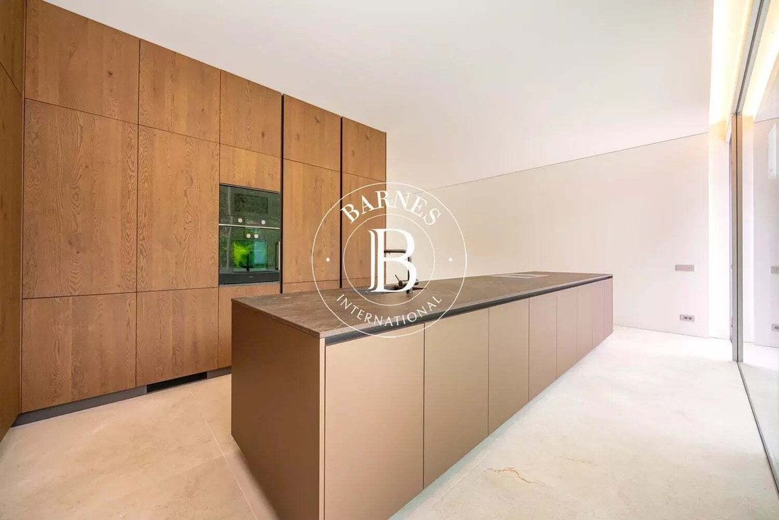 Casa en La Moraleja, Alcobendas, Comunidad de Madrid 2 - 17451750