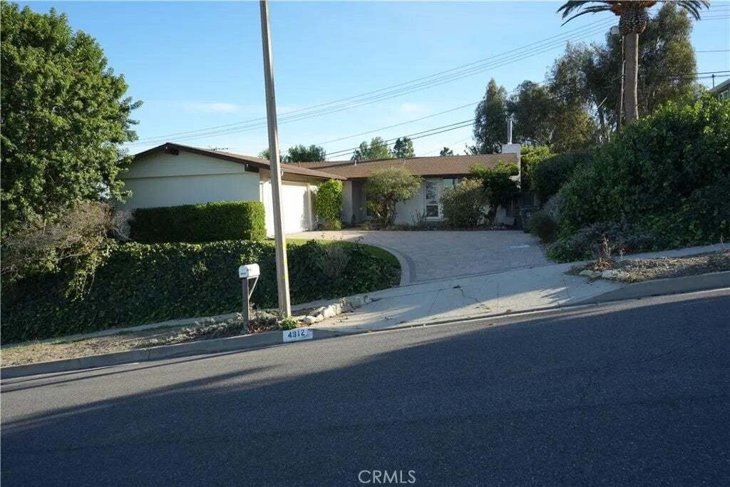 Casa en Rolling Hills Estates, California, Estados Unidos 1 - 19182547