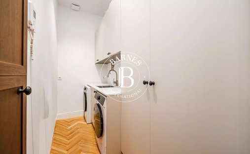 Apartamento en Centro, Madrid, España 1