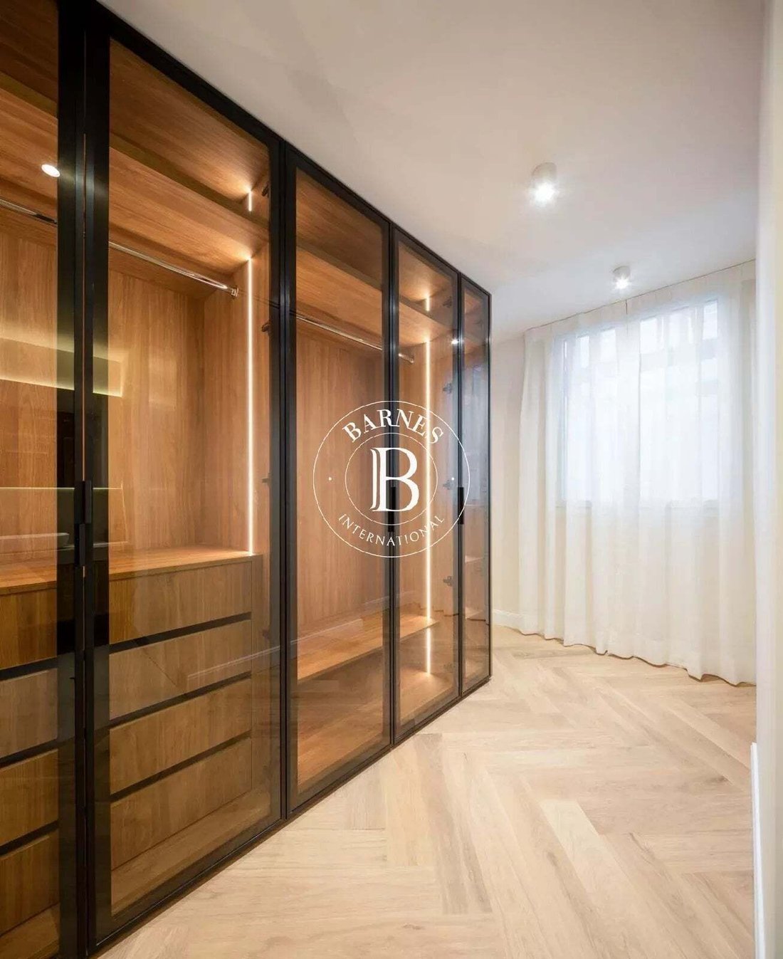 Apartamento en Centro, Madrid, España 3 - 18451553