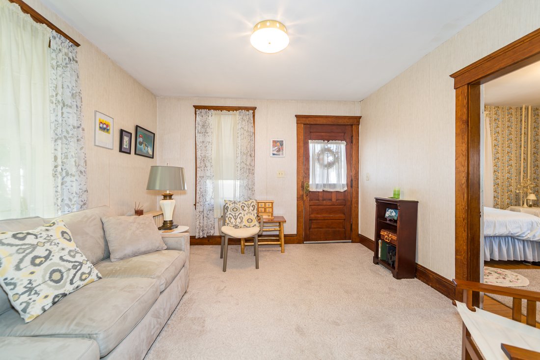 Appartamento a Framingham, Massachusetts, Stati Uniti 5 - 19182229