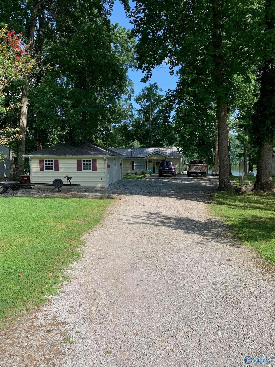 Casa a Athens, Alabama, Stati Uniti 2 - 17680670