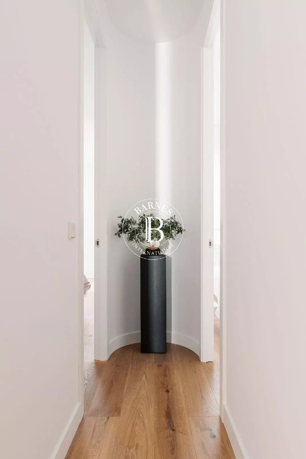 Wohnung in Centro, Madrid, Spanien 2 - 17704924
