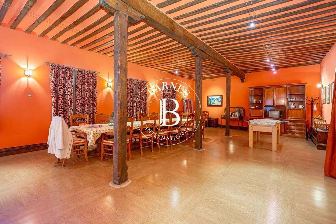 Apartment in Alcazar de San Juan, Castile-La Mancha, Spain 3 - 17780074