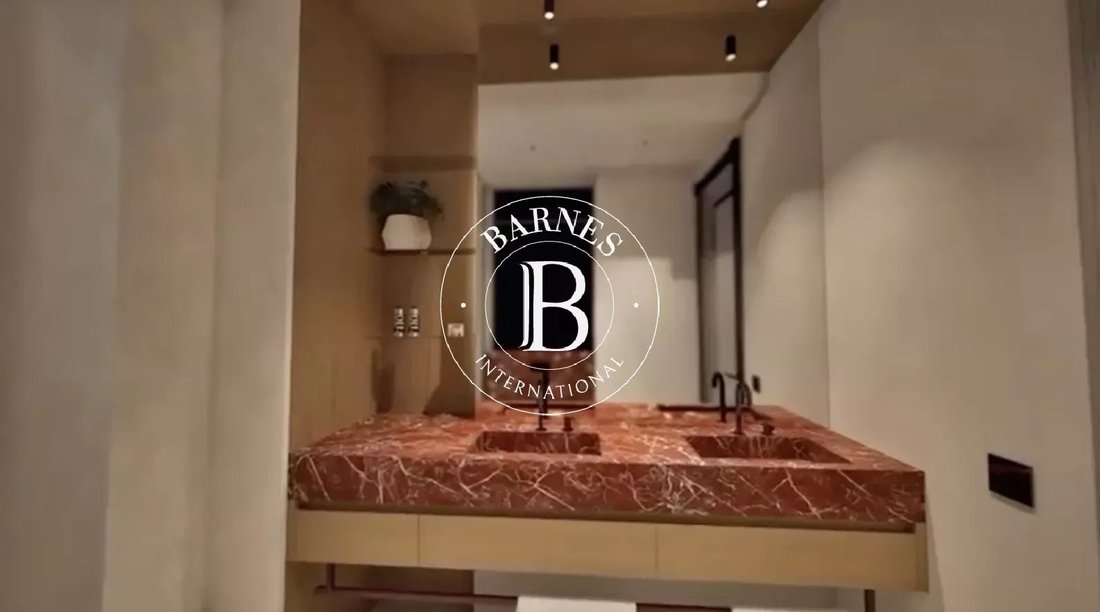 Apartamento en Retiro, Madrid, España 3 - 18093793