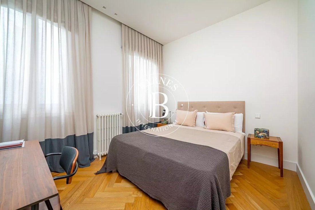 Apartamento en Centro, Madrid, España 4 - 16582217