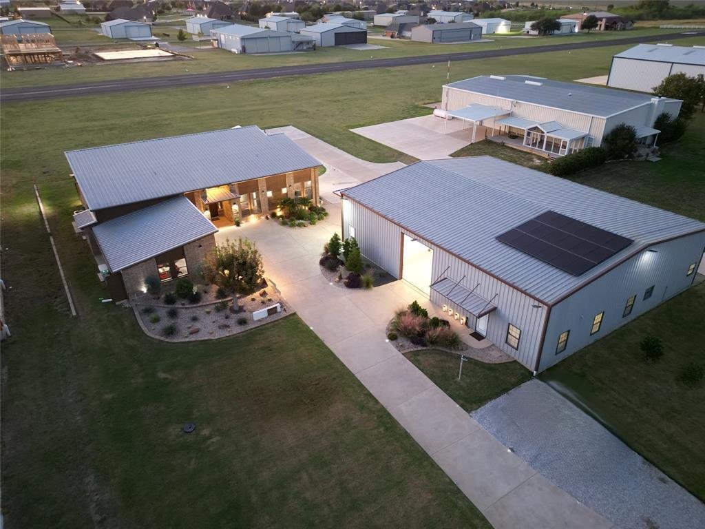 House in Fort Worth, Texas, United States 3 - 19182709