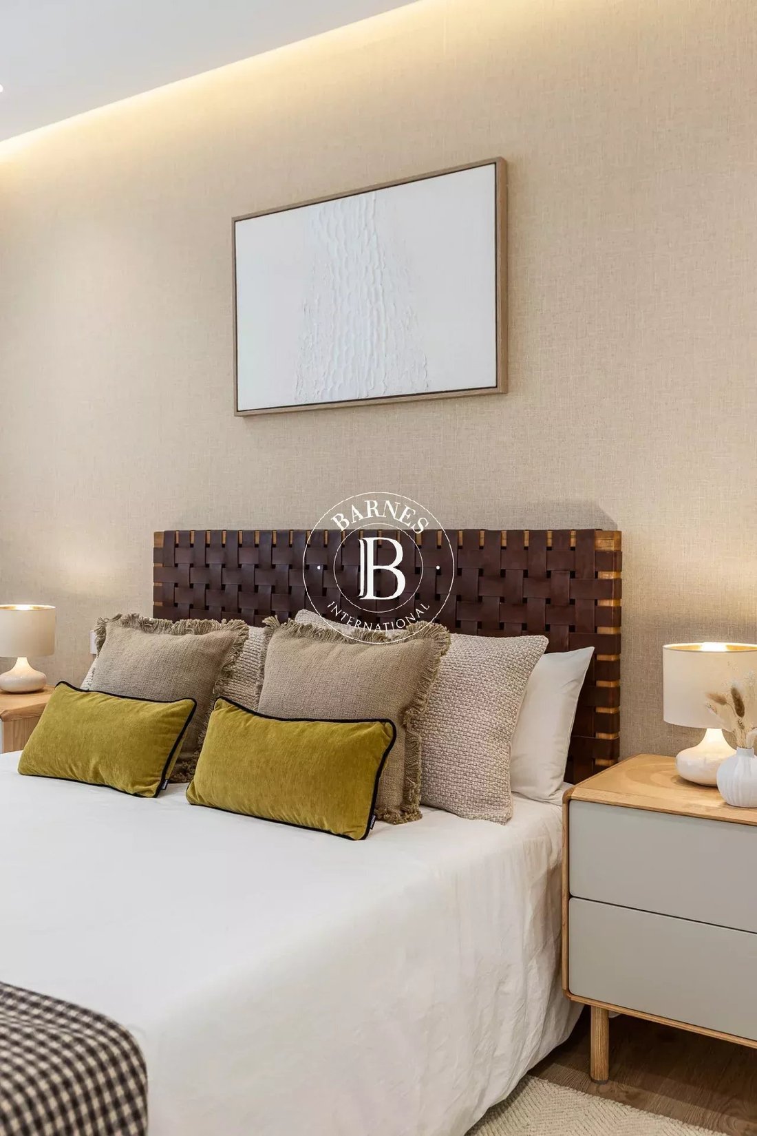 Apartamento en Arganzuela, Madrid, España 4 - 18364127