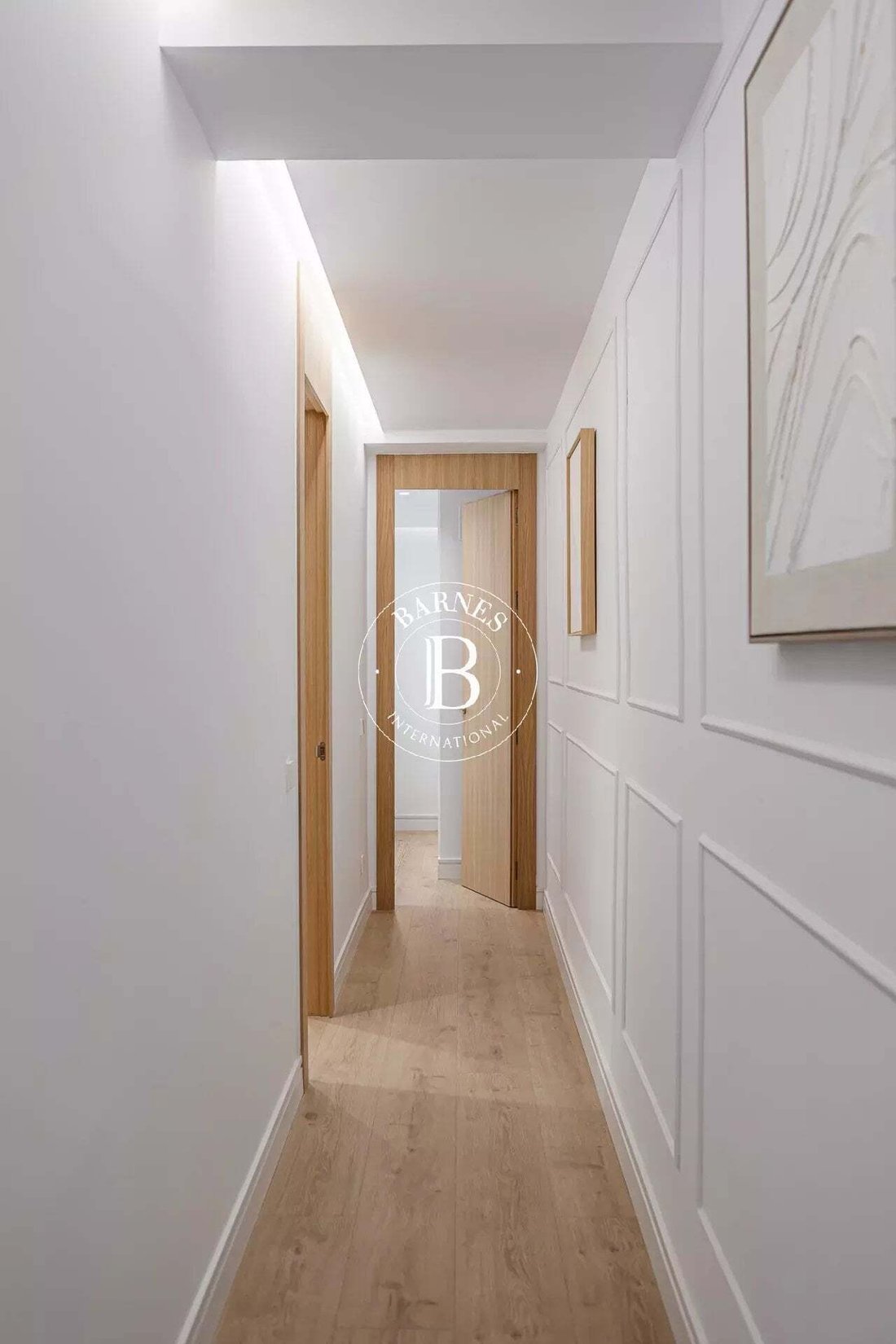Apartamento en Retiro, Madrid, España 1 - 18341362