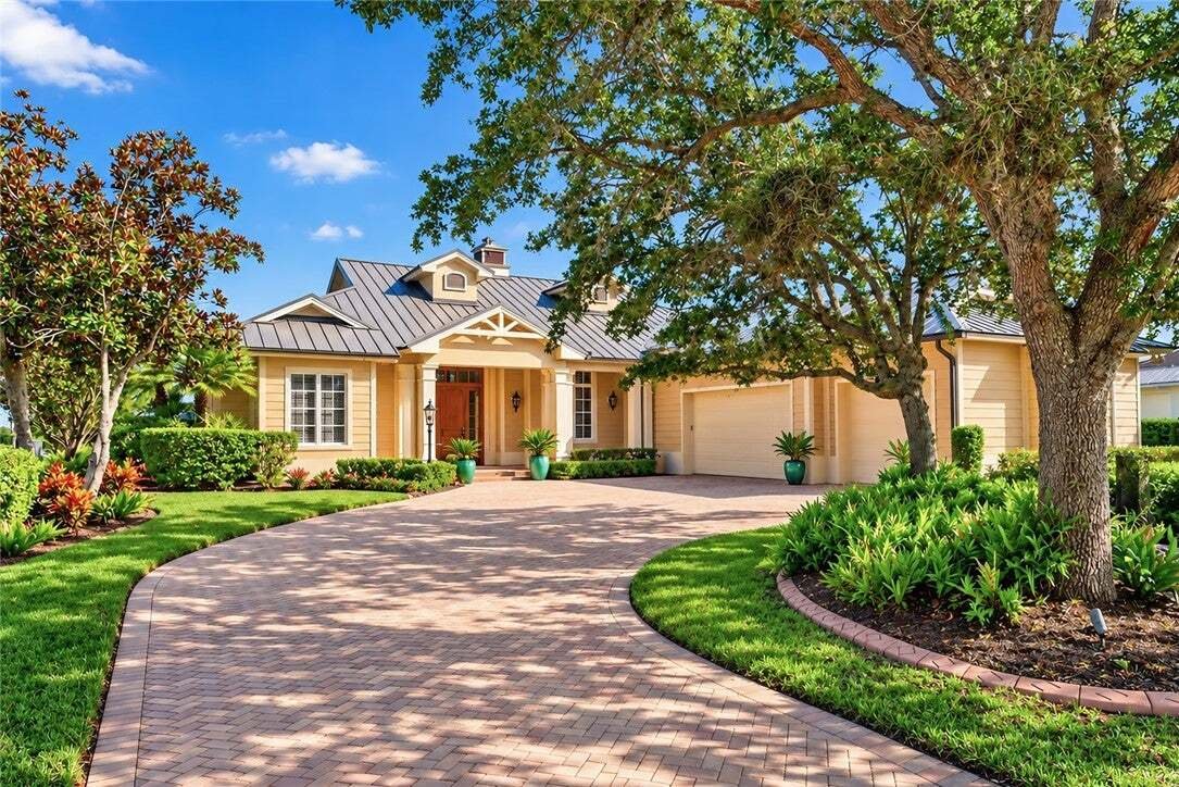 House in Vero Beach, Florida, United States 1 - 19182352