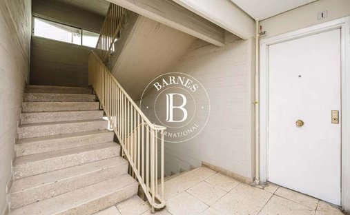 Appartement à Centro, Madrid, Espagne 1
