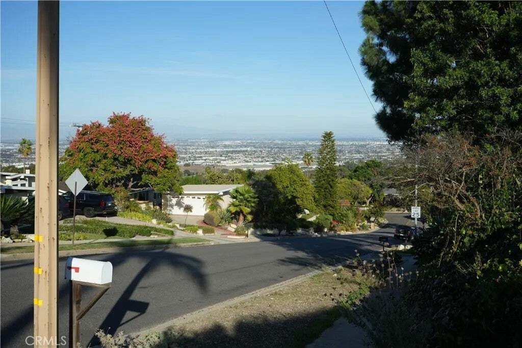 Casa en Rolling Hills Estates, California, Estados Unidos 3 - 19182547