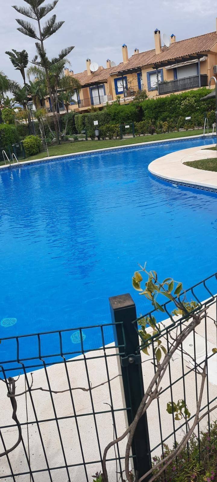 Chalet à San Pedro, Castille-La Manche, Espagne 2 - 12049297