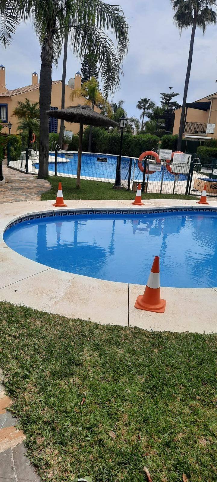 Chalet à San Pedro, Castille-La Manche, Espagne 1 - 12049297