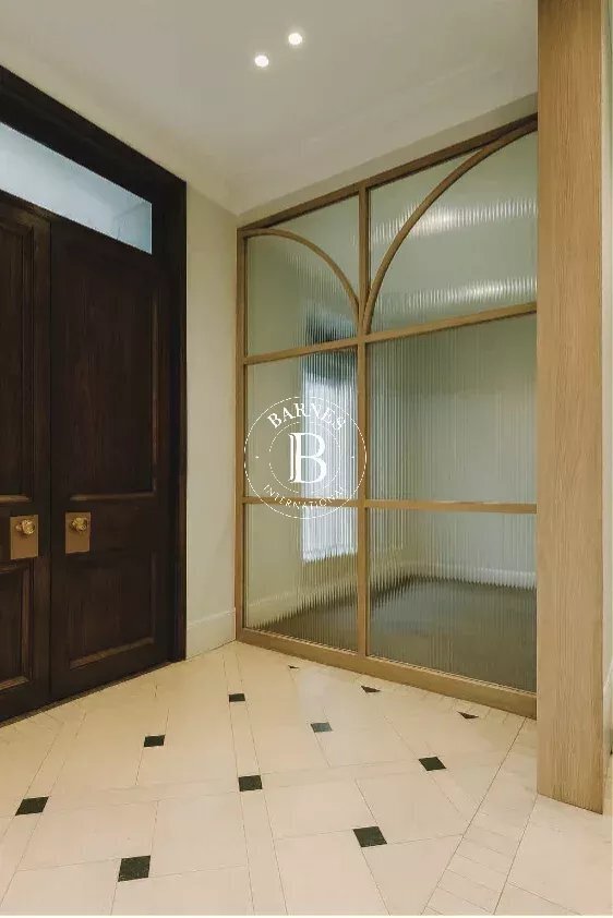 Appartement à Centro, Madrid, Espagne 5 - 17647017