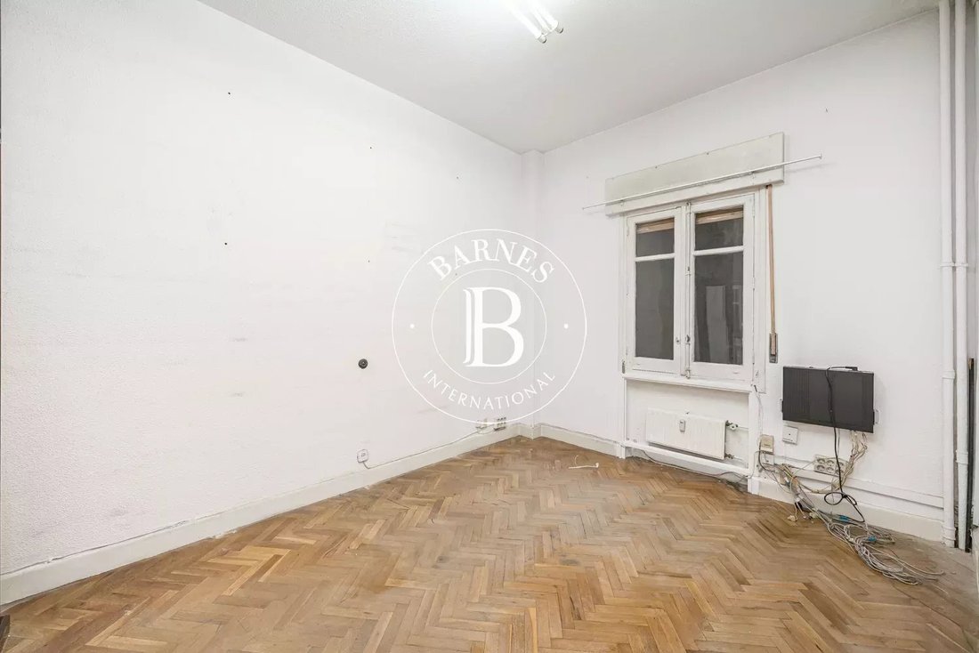 Apartment in Moncloa-Aravaca, Madrid, Spain 3 - 17154896