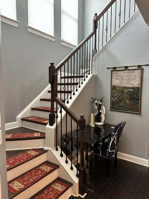 Haus in Franklin, Tennessee, Vereinigte Staaten 4 - 19142565