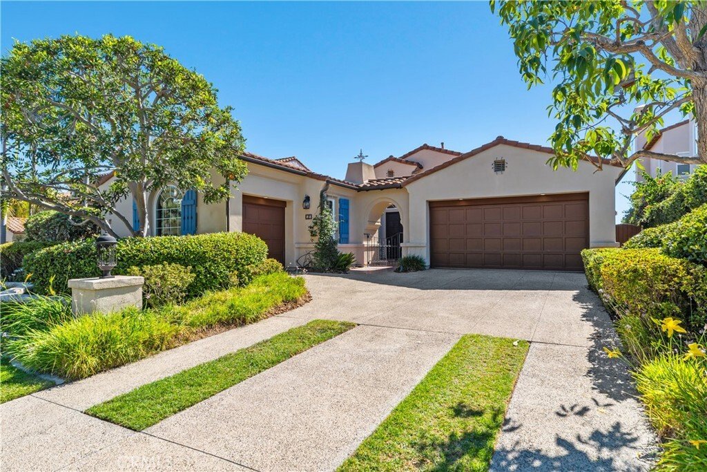 Casa en Laguna Niguel, California, Estados Unidos 3 - 19182689