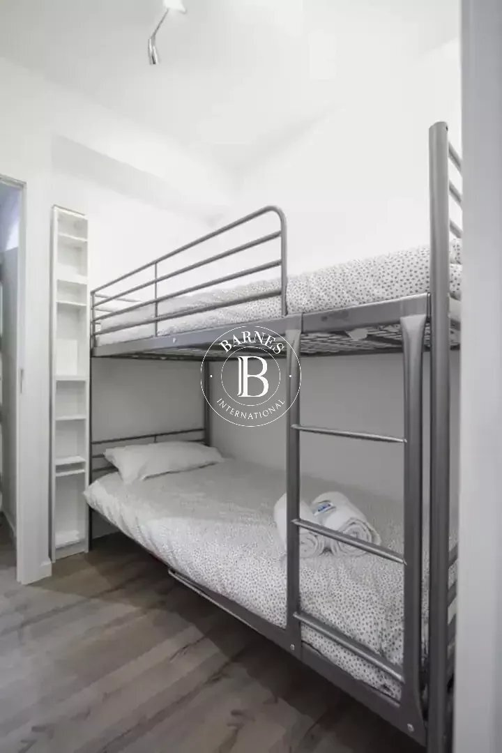 Appartement à Centro, Madrid, Espagne 1 - 18328356