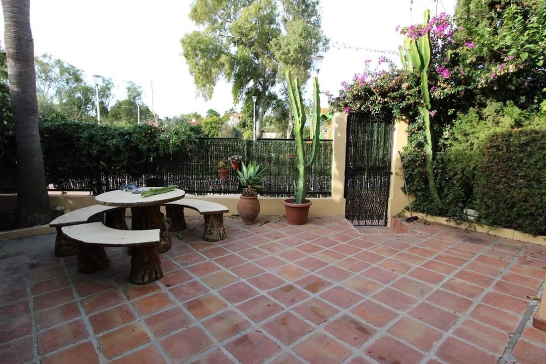 Chalet à San Pedro, Castille-La Manche, Espagne 4 - 12049297