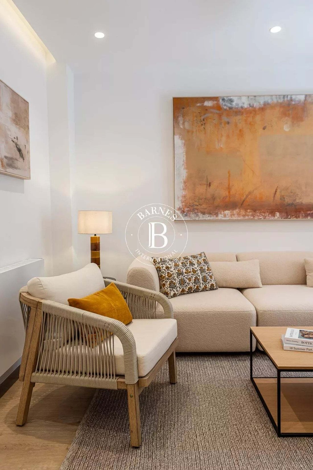 Apartamento en Arganzuela, Madrid, España 3 - 18364127