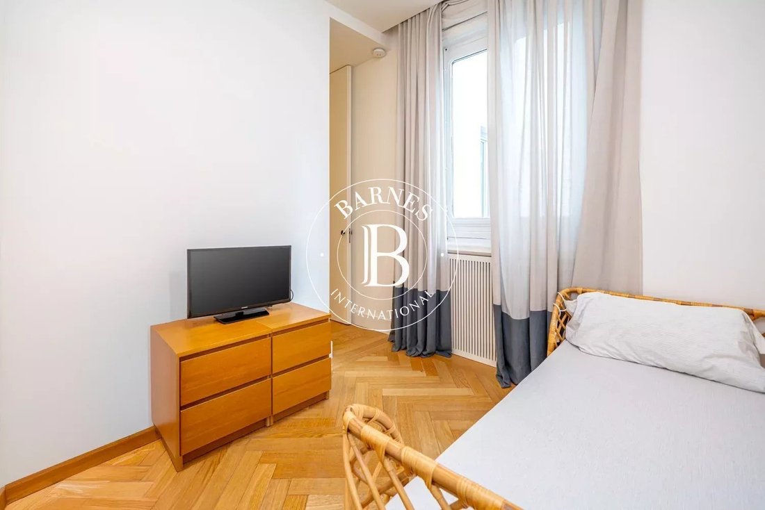 Apartamento en Centro, Madrid, España 5 - 16582217