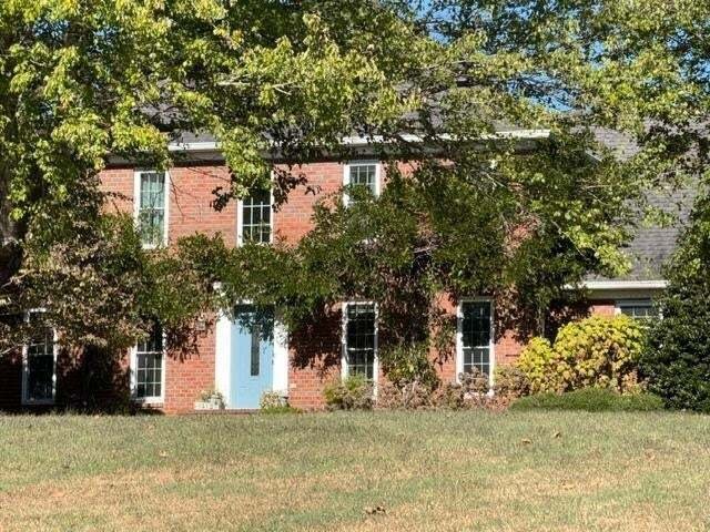 Casa a Shelbyville, Tennessee, Stati Uniti 2 - 19182114