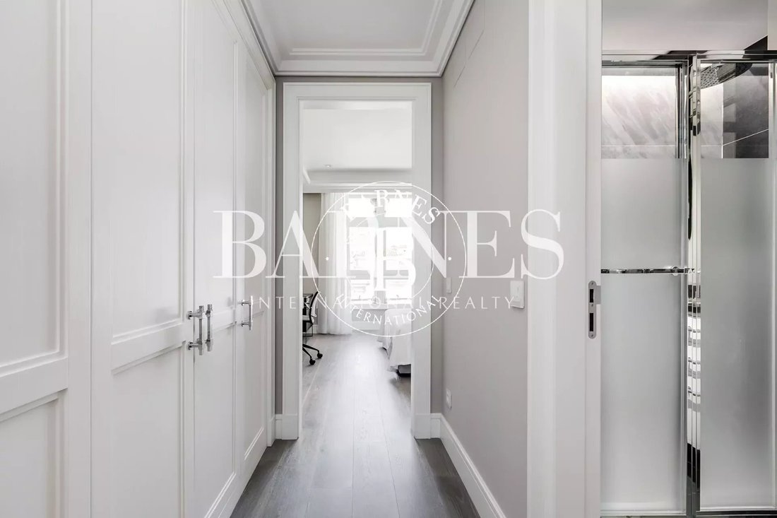 Appartement à Centro, Madrid, Espagne 3 - 17425283