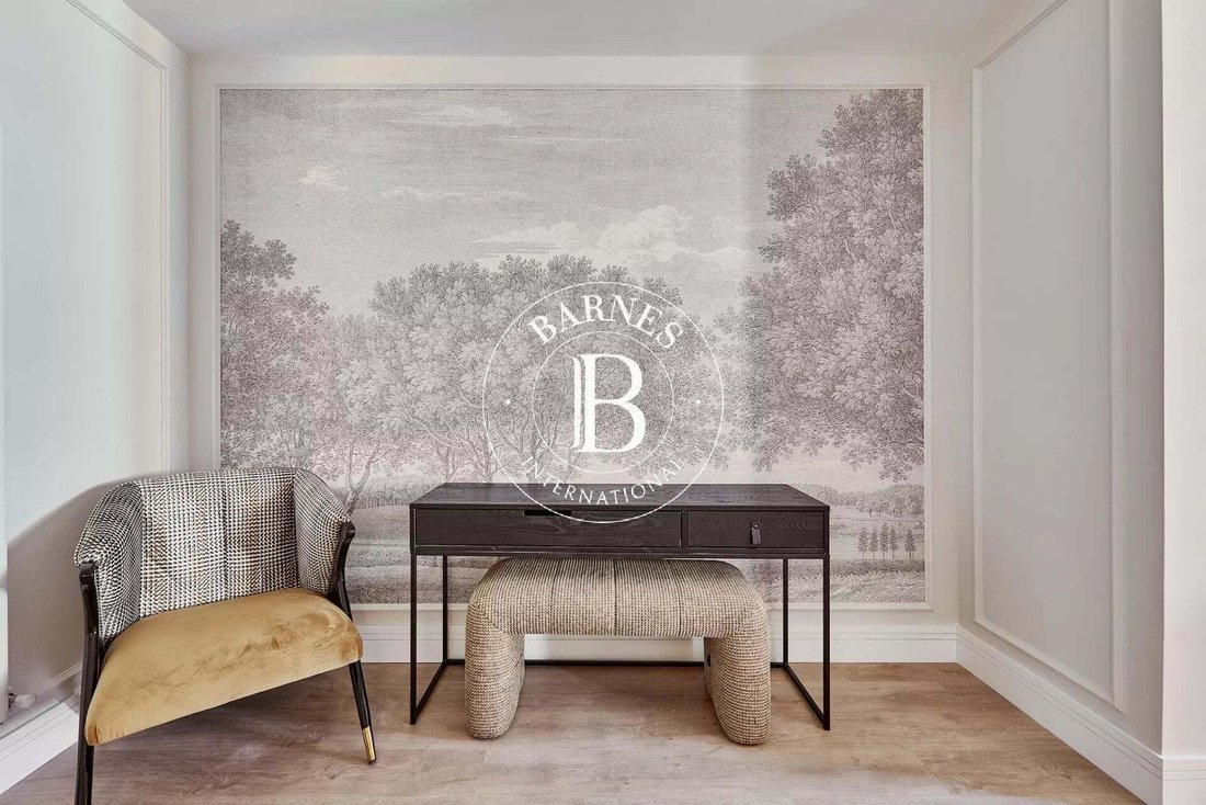 Appartement à Centro, Madrid, Espagne 4 - 16327400