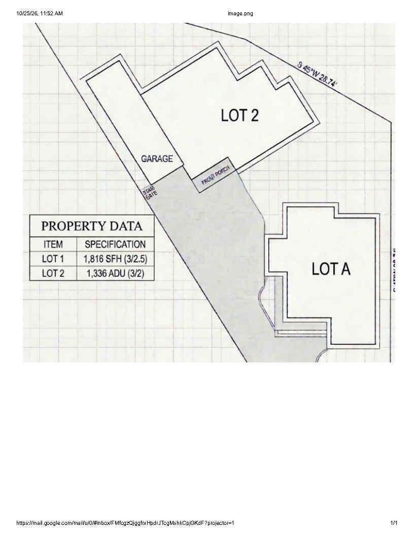 Casa a San Jose, California, Stati Uniti 1 - 19178000