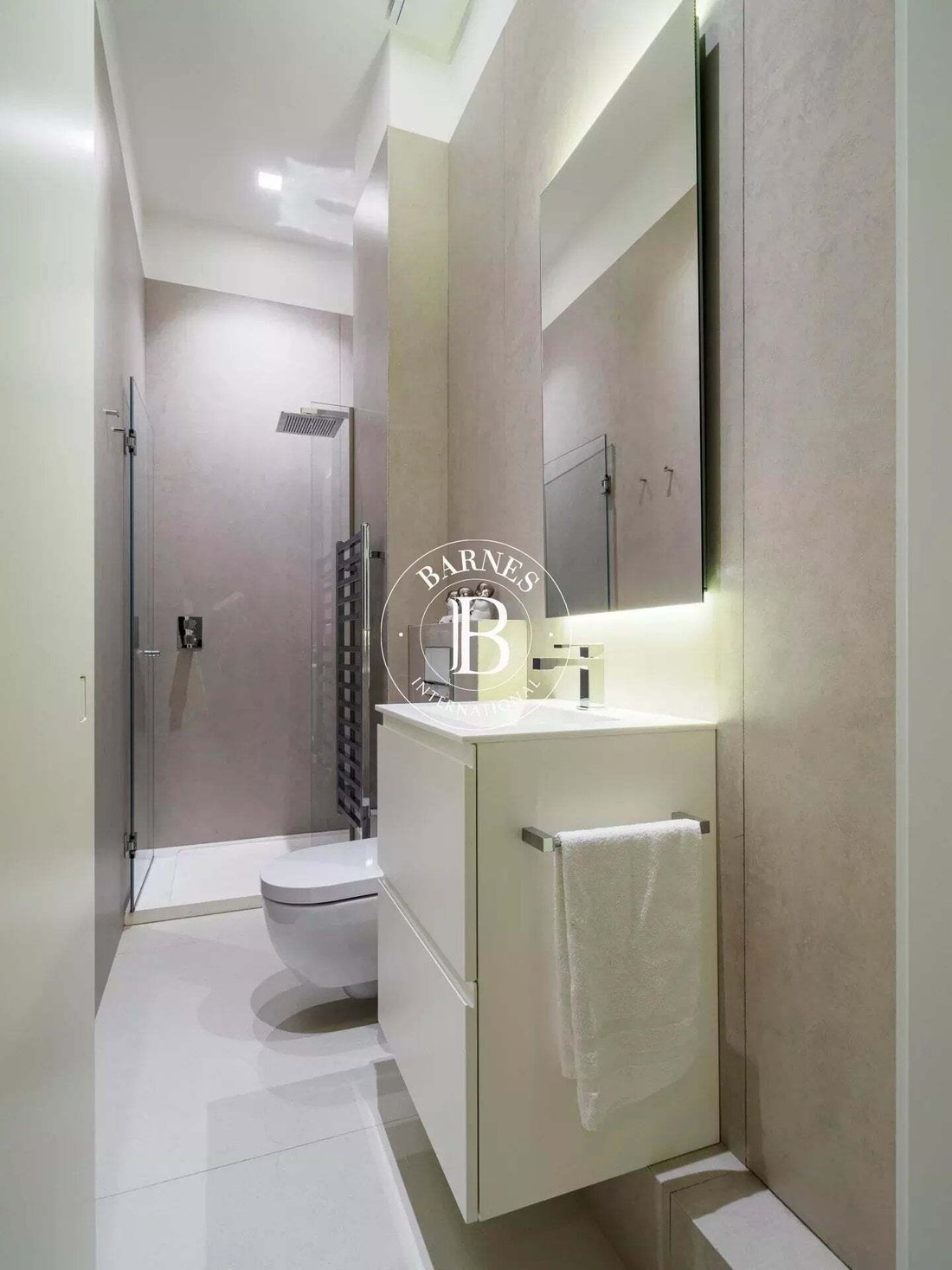 Apartamento en Salamanca, Madrid, España 3 - 14986647