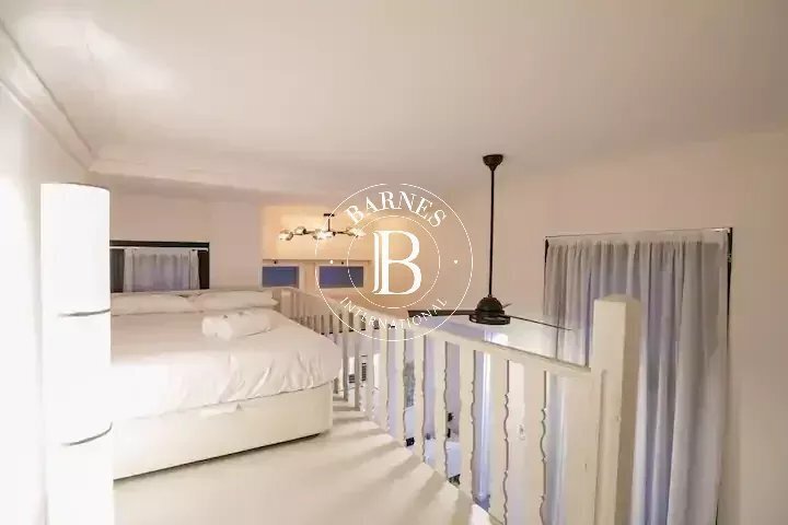 Appartement à Centro, Madrid, Espagne 2 - 18328356