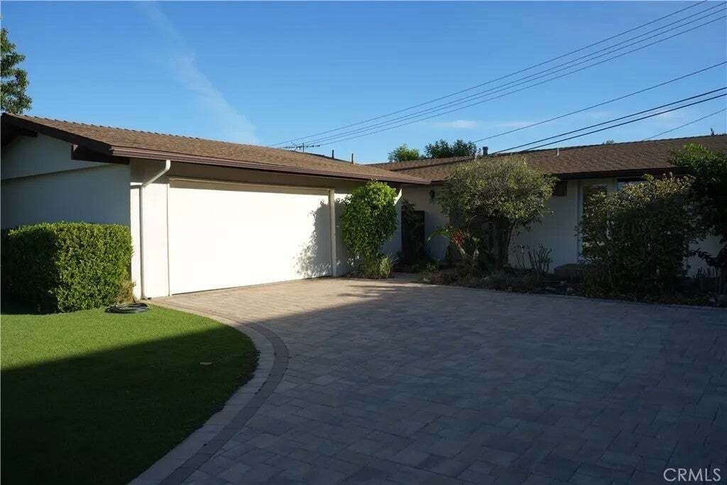Casa en Rolling Hills Estates, California, Estados Unidos 2 - 19182547