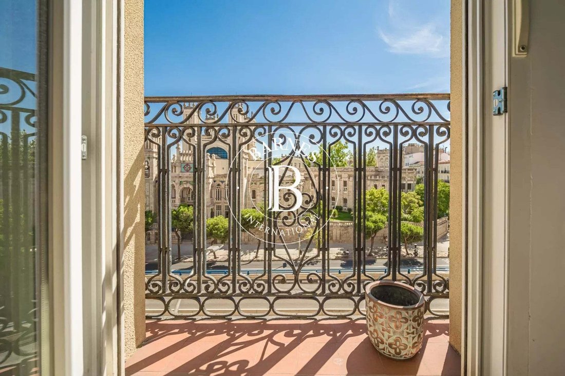 Apartamento en Tetuán, Madrid, España 3 - 18784640
