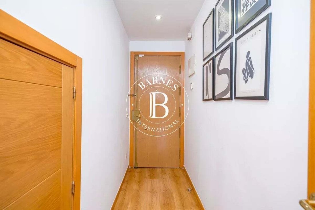 Apartamento en Centro, Madrid, España 4 - 15277208