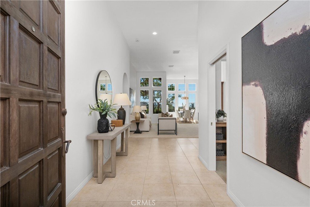 Casa en Laguna Niguel, California, Estados Unidos 5 - 19182689
