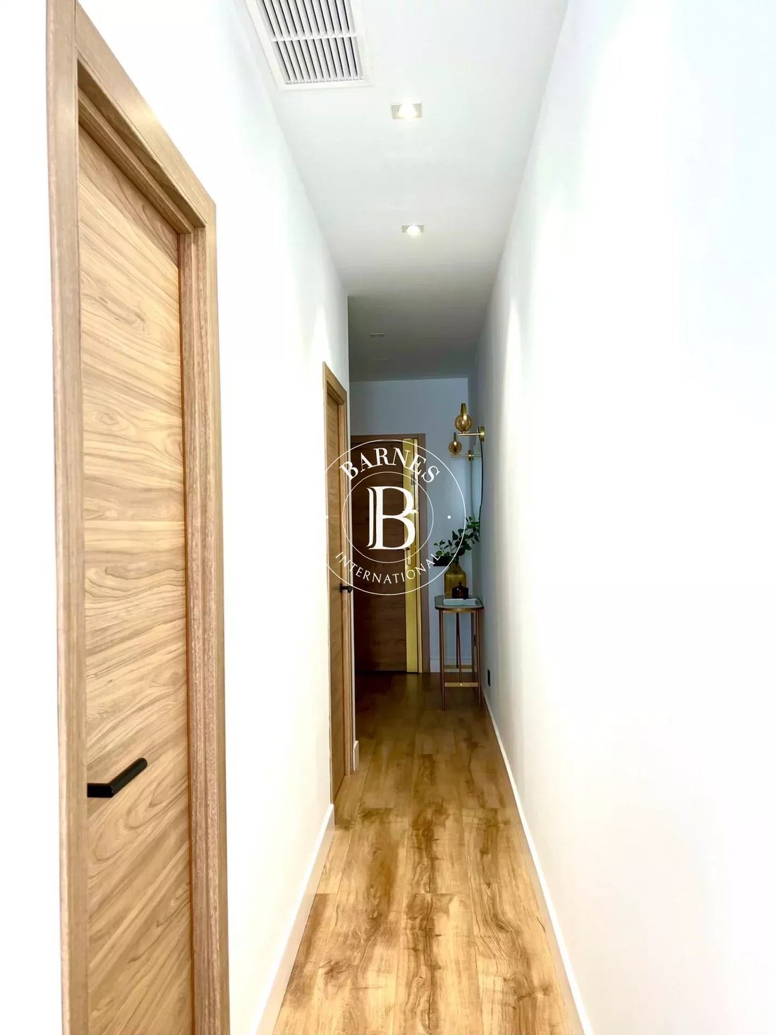Wohnung in Chamberí, Madrid, Spanien 3 - 15277219