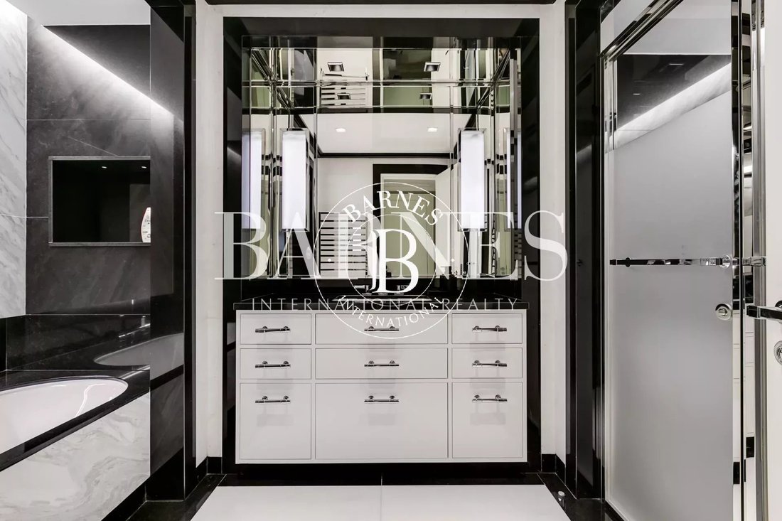 Appartement à Centro, Madrid, Espagne 2 - 17425283