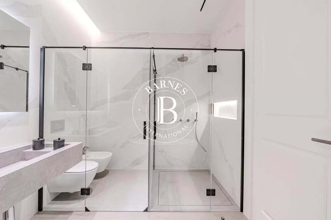 Apartment in Chamberi, Madrid, Spain 5 - 17723517
