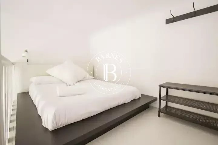 Appartement à Centro, Madrid, Espagne 4 - 18328356