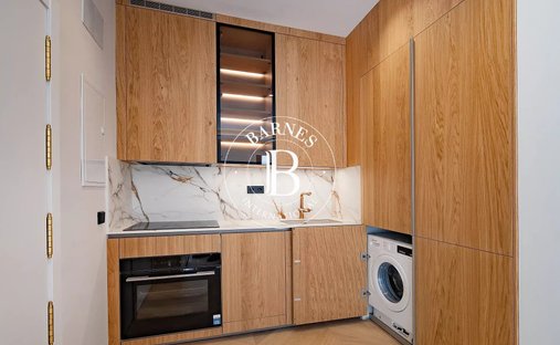 Apartamento en Centro, Madrid, España 1