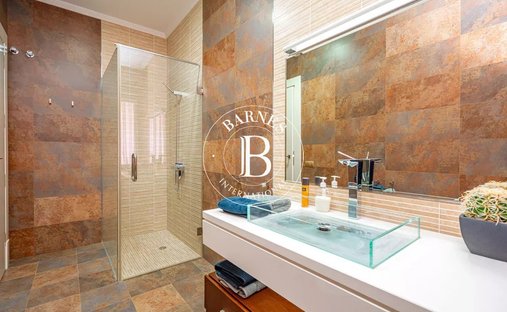 Apartment in Alcazar de San Juan, Castile-La Mancha, Spain 1