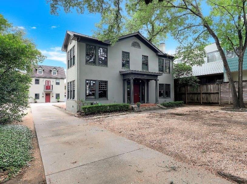 Casa a Houston, Texas, Stati Uniti 1 - 19182739